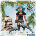 /album/isabellka-kullen/ja-s-delfiny-jpg/